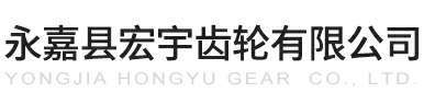 开云网页版·官方版在线登入-开云(中国)